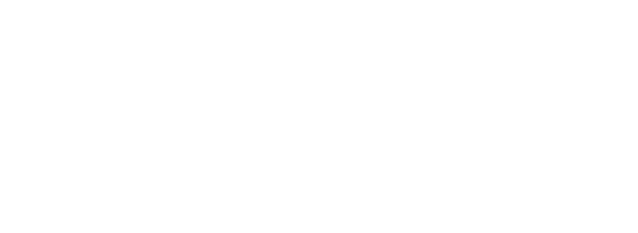 Ustuner Group