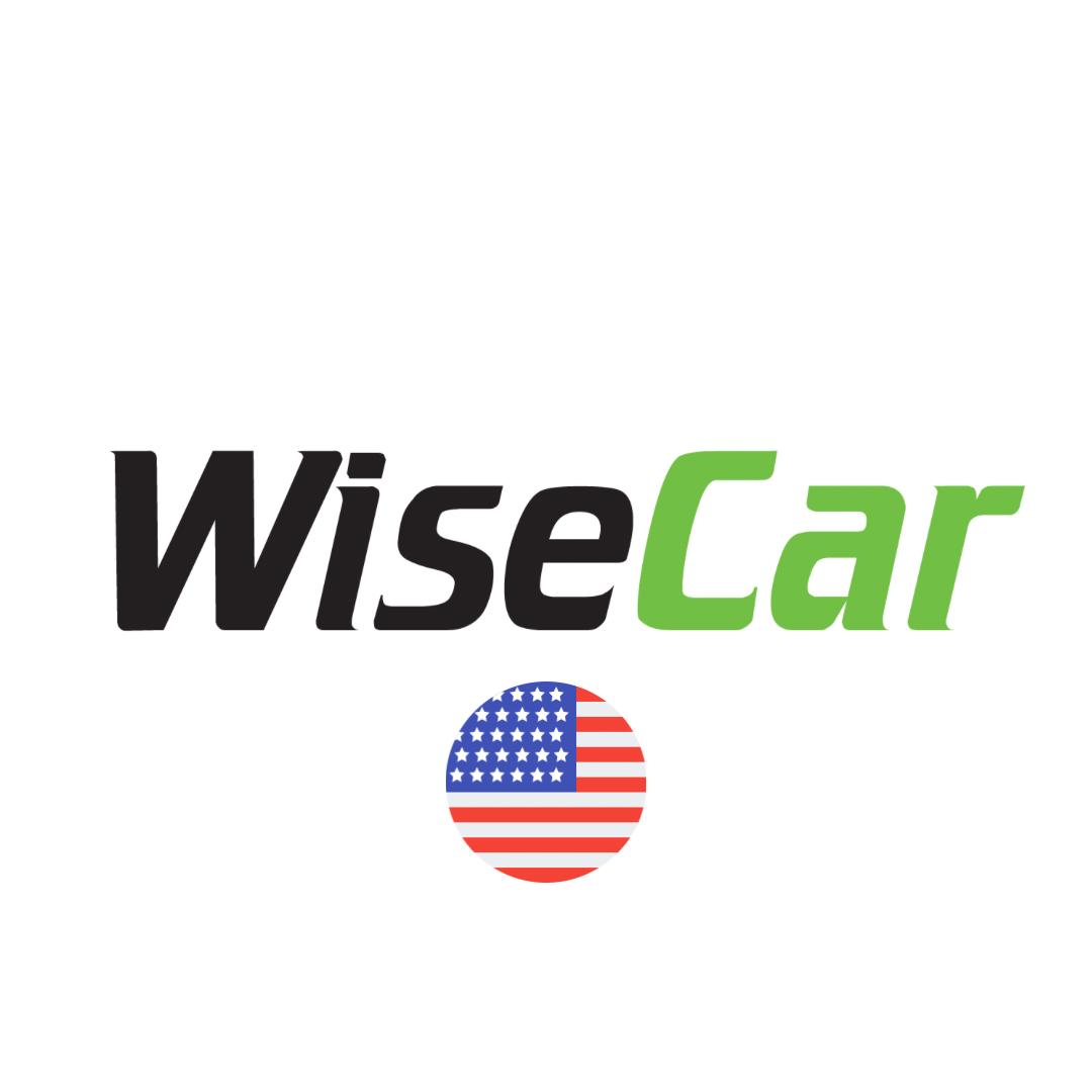 WiseCar LLC