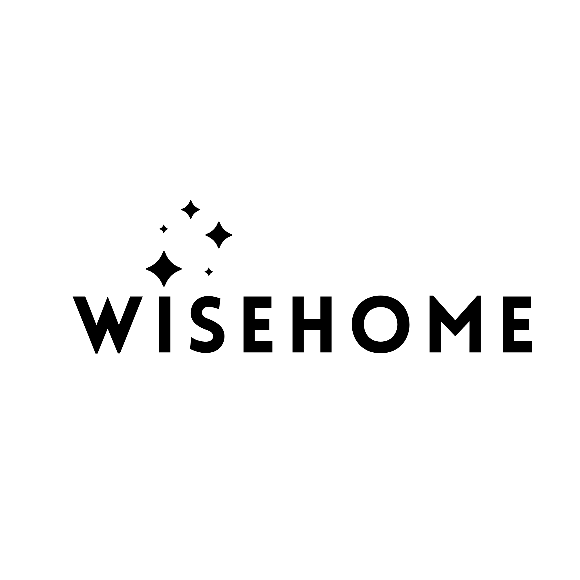 WiseHome