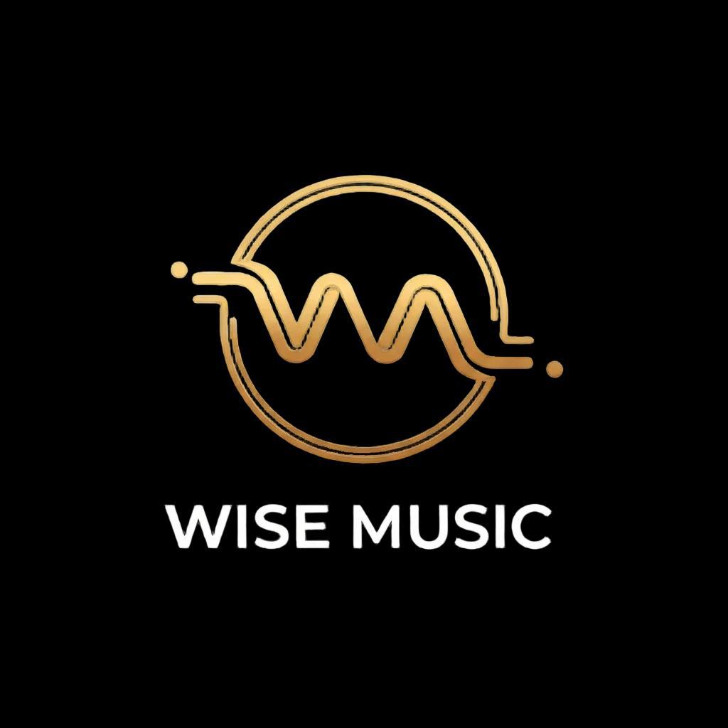WiseMusic
