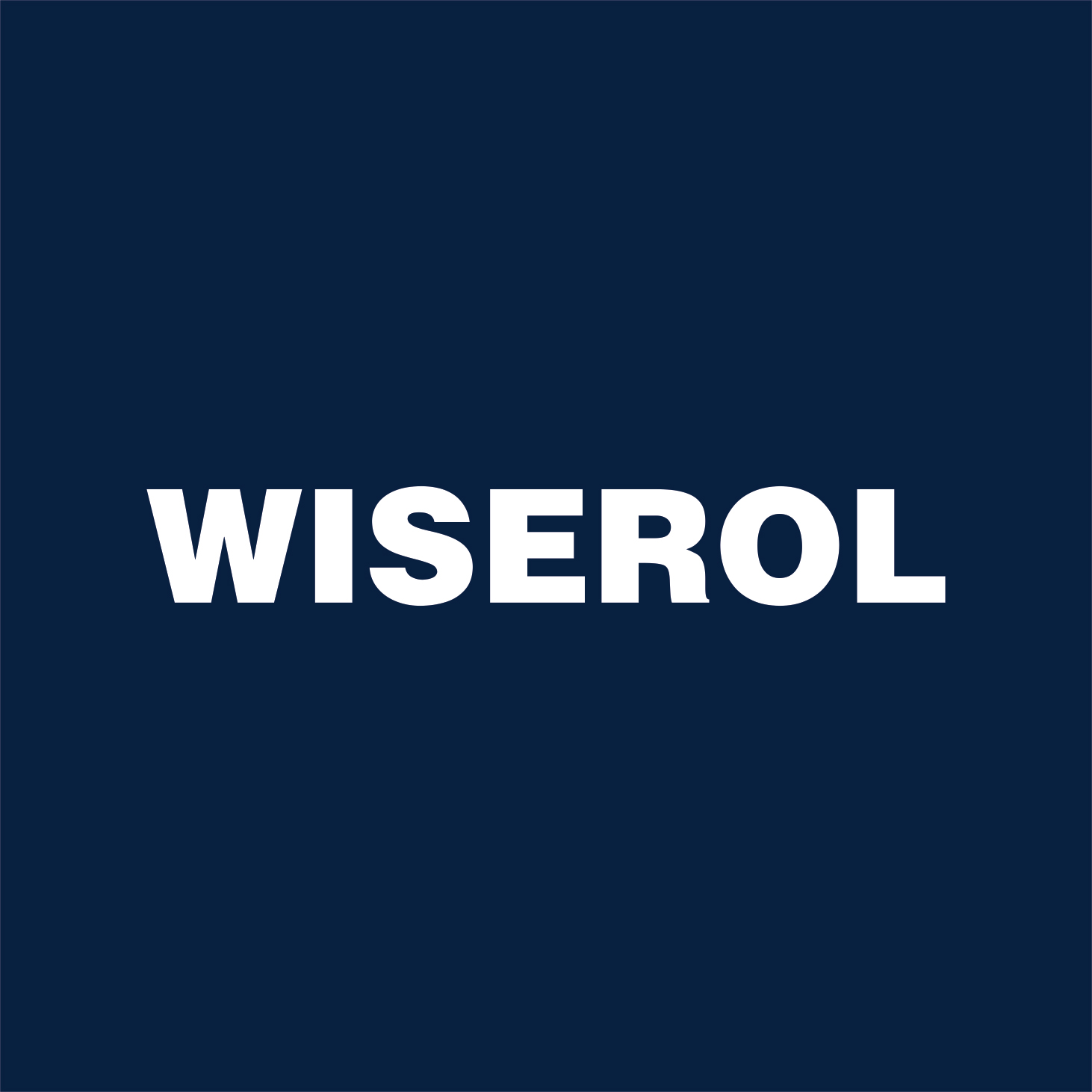 Wiserol